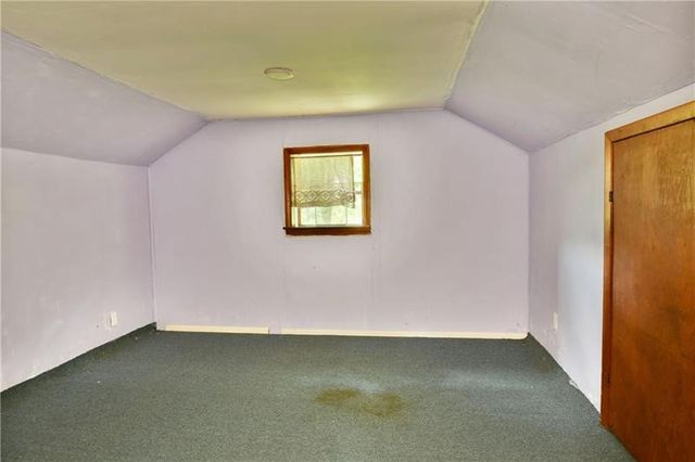 3912 Orangeville Road, South Pymatuning Twp, PA 16150