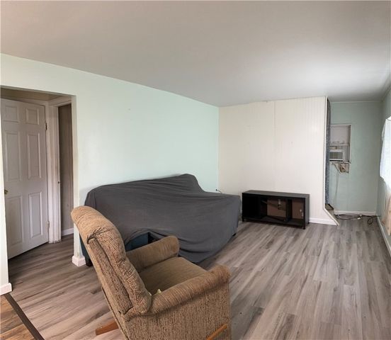 3912 Orangeville Road, South Pymatuning Twp, PA 16150