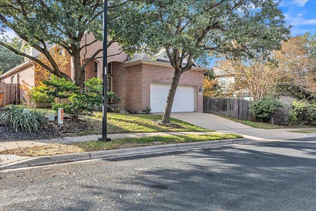 5009 Hibiscus Valley DR, Austin, TX 78739