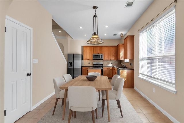 5009 Hibiscus Valley DR, Austin, TX 78739