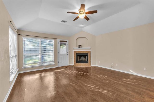 5009 Hibiscus Valley DR, Austin, TX 78739