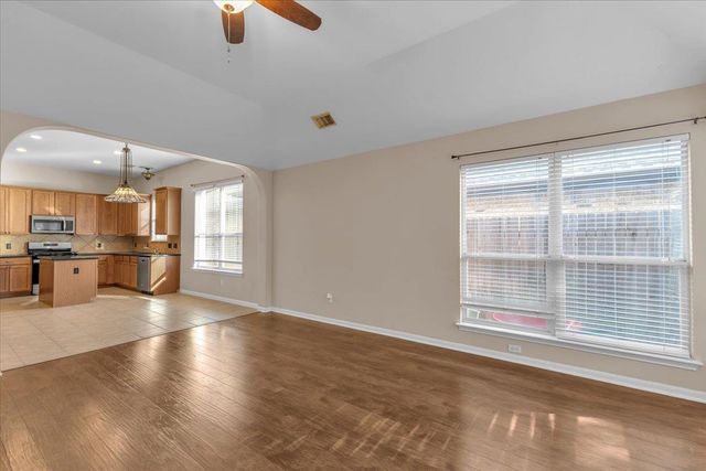 5009 Hibiscus Valley DR, Austin, TX 78739