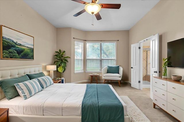 5009 Hibiscus Valley DR, Austin, TX 78739