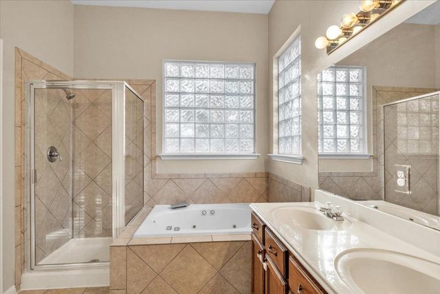 5009 Hibiscus Valley DR, Austin, TX 78739