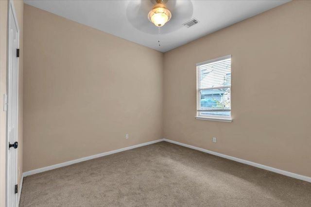 5009 Hibiscus Valley DR, Austin, TX 78739