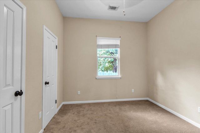 5009 Hibiscus Valley DR, Austin, TX 78739