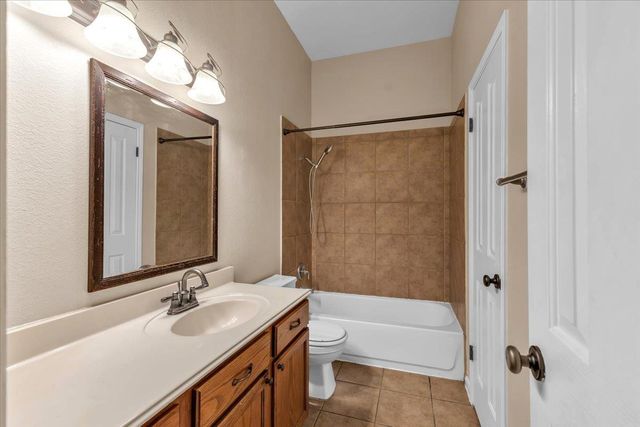 5009 Hibiscus Valley DR, Austin, TX 78739