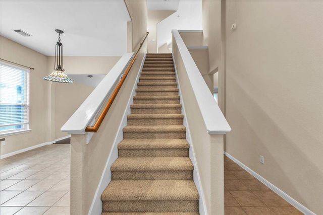 5009 Hibiscus Valley DR, Austin, TX 78739