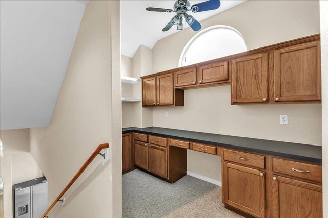 5009 Hibiscus Valley DR, Austin, TX 78739