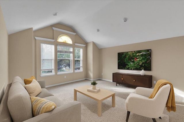 5009 Hibiscus Valley DR, Austin, TX 78739