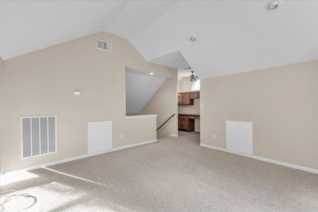 5009 Hibiscus Valley DR, Austin, TX 78739