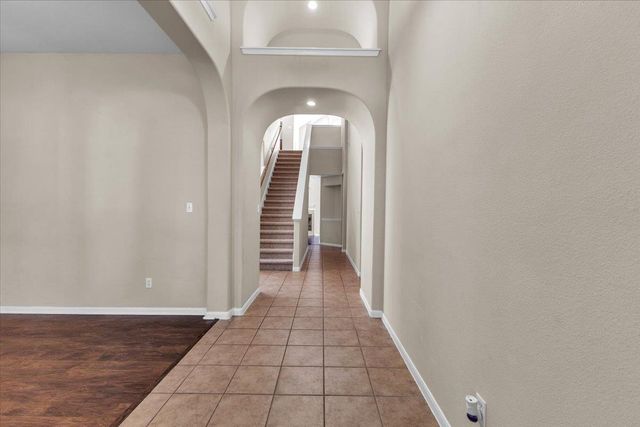 5009 Hibiscus Valley DR, Austin, TX 78739