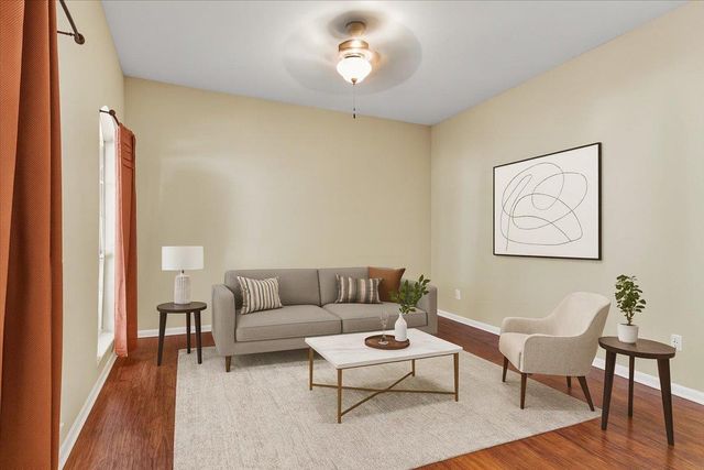 5009 Hibiscus Valley DR, Austin, TX 78739