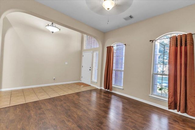 5009 Hibiscus Valley DR, Austin, TX 78739