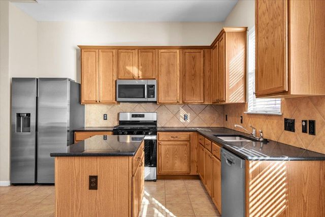 5009 Hibiscus Valley DR, Austin, TX 78739