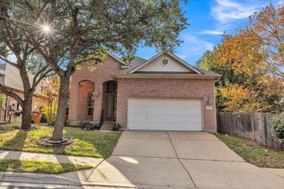 5009 Hibiscus Valley DR, Austin, TX 78739