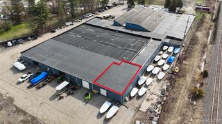 511 Beach Street, Fenton, MI 48430