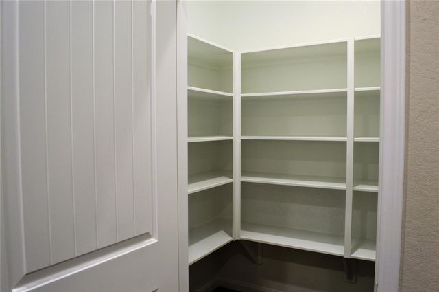 3722 Bright Moon Court, Katy, TX 77449