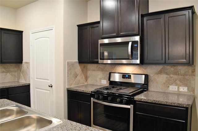 3722 Bright Moon Court, Katy, TX 77449