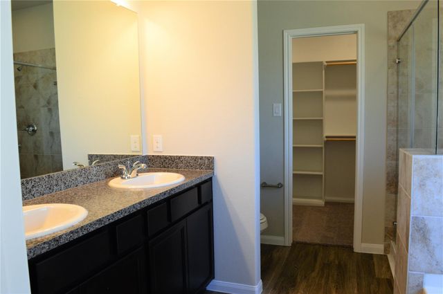 3722 Bright Moon Court, Katy, TX 77449