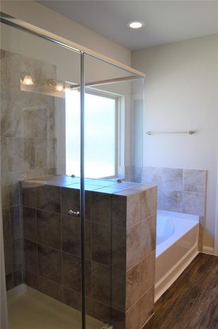 3722 Bright Moon Court, Katy, TX 77449