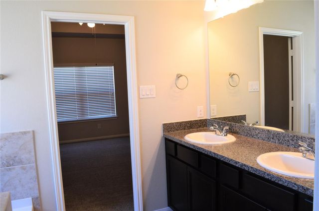 3722 Bright Moon Court, Katy, TX 77449