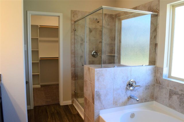 3722 Bright Moon Court, Katy, TX 77449