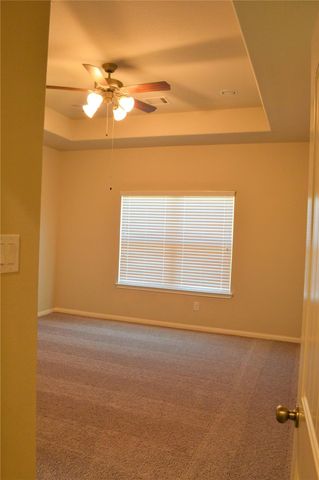 3722 Bright Moon Court, Katy, TX 77449