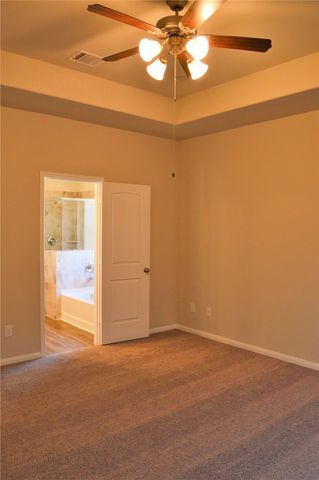 3722 Bright Moon Court, Katy, TX 77449