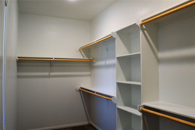 3722 Bright Moon Court, Katy, TX 77449