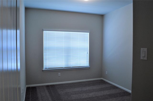 3722 Bright Moon Court, Katy, TX 77449