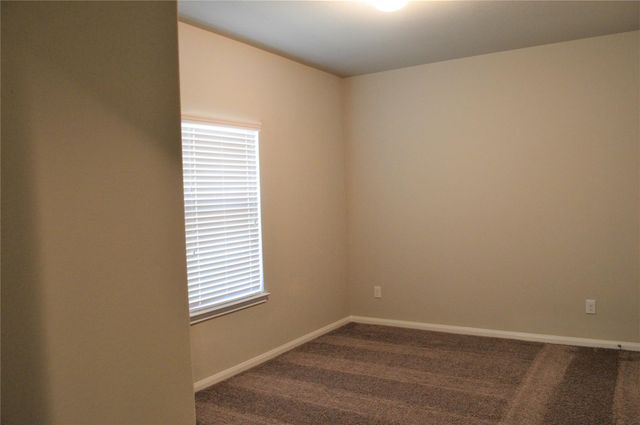 3722 Bright Moon Court, Katy, TX 77449