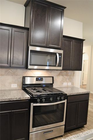 3722 Bright Moon Court, Katy, TX 77449