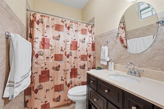 2007 61ST STREET, Sarasota, FL 34243