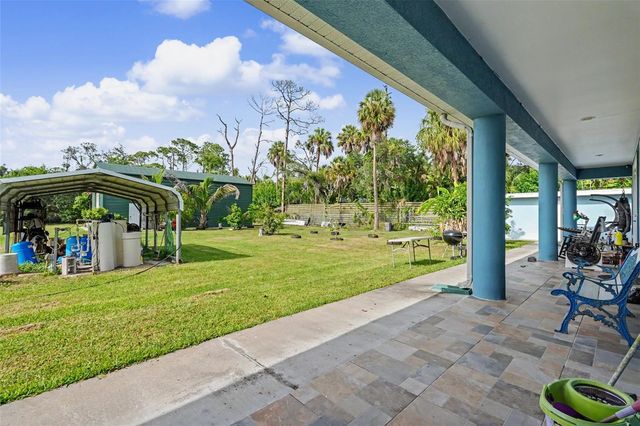 2007 61ST STREET, Sarasota, FL 34243