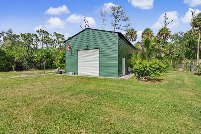 2007 61ST STREET, Sarasota, FL 34243