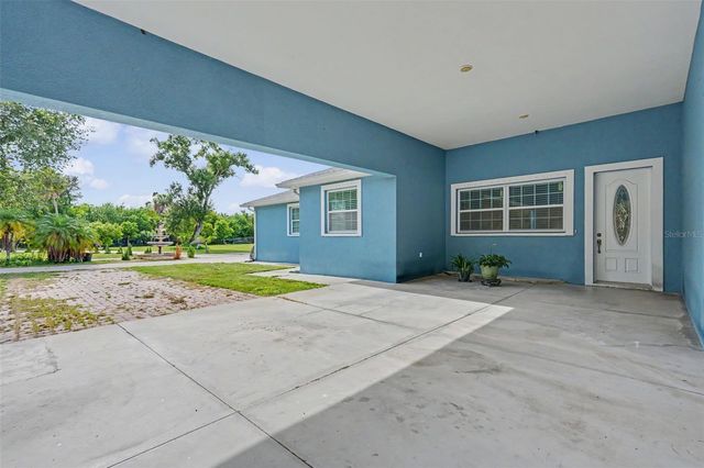 2007 61ST STREET, Sarasota, FL 34243