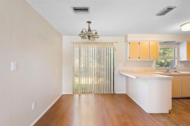 2373 FAIRGREN AVENUE, Deltona, FL 32738