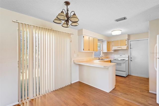 2373 FAIRGREN AVENUE, Deltona, FL 32738