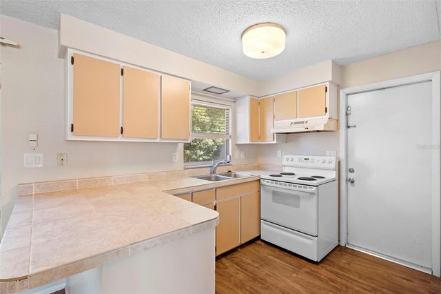 2373 FAIRGREN AVENUE, Deltona, FL 32738