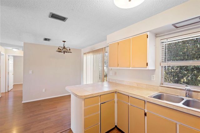 2373 FAIRGREN AVENUE, Deltona, FL 32738