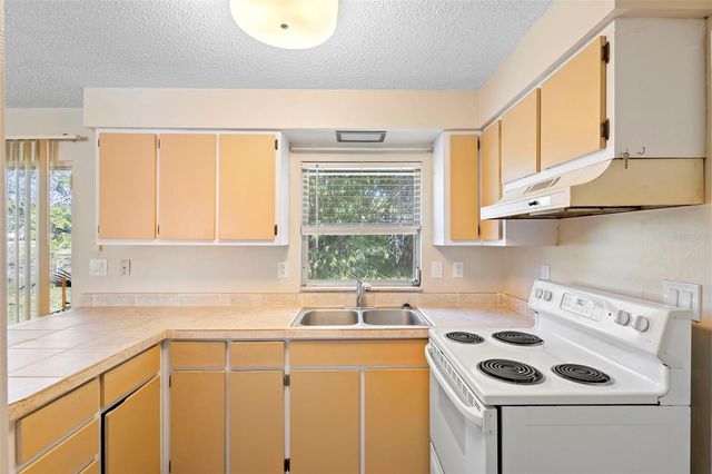 2373 FAIRGREN AVENUE, Deltona, FL 32738