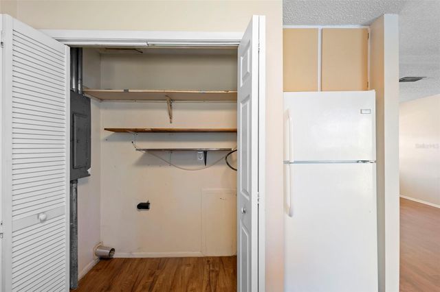 2373 FAIRGREN AVENUE, Deltona, FL 32738