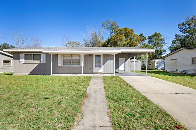 2373 FAIRGREN AVENUE, Deltona, FL 32738