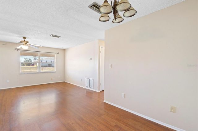 2373 FAIRGREN AVENUE, Deltona, FL 32738