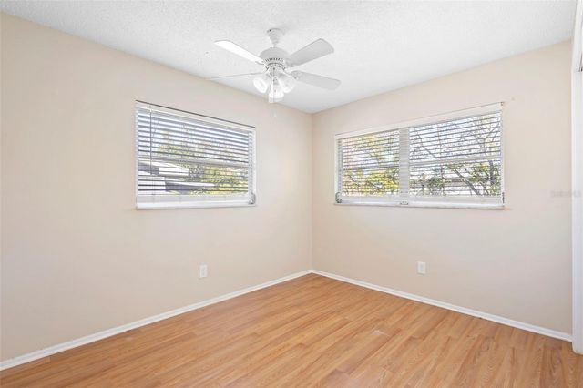 2373 FAIRGREN AVENUE, Deltona, FL 32738