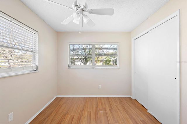 2373 FAIRGREN AVENUE, Deltona, FL 32738