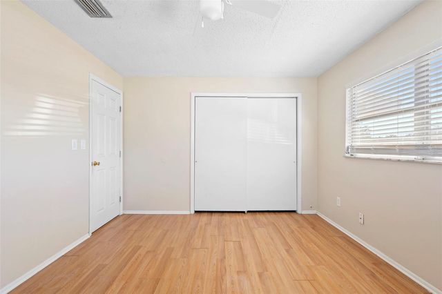 2373 FAIRGREN AVENUE, Deltona, FL 32738