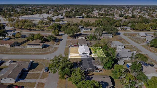 2373 FAIRGREN AVENUE, Deltona, FL 32738