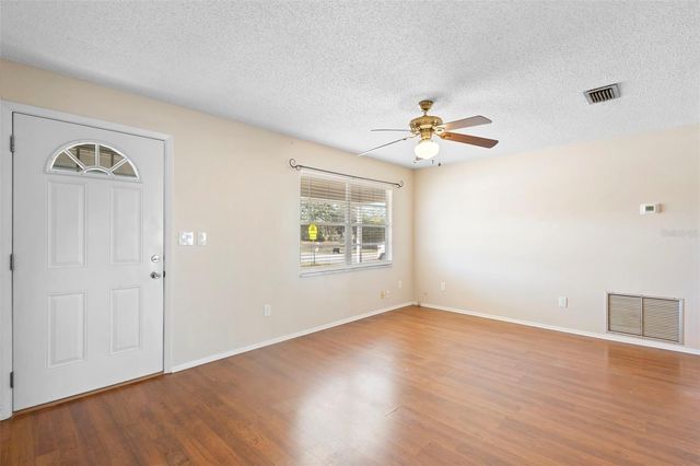 2373 FAIRGREN AVENUE, Deltona, FL 32738